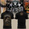 San Francisco 49ers 2025 “Hasta la Muerte” Tshirt