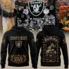 Limited Edition Indigenous People Hoodie