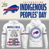 MIN Native American Heritage Month