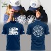 Limited Edition Indigenous People Shirt