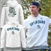 Colorado Eagles Military Appreciation Night Hoodie 2025 Colorado Eagles Military Appreciation Night Hoodie 2025