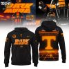 Vegas Golden Knights 2025 F1 Las Vegas GP Hoodie 2025 Vegas Golden Knights 2025 F1 Las Vegas GP Hoodie 2025