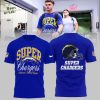 B.Bills Military Appreciation Month 2025 Combo Shirt B.Bills Military Appreciation Month 2025 Combo Shirt