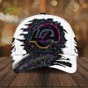 Jacksonville Jaguars x Crucial Catch Classic Cap