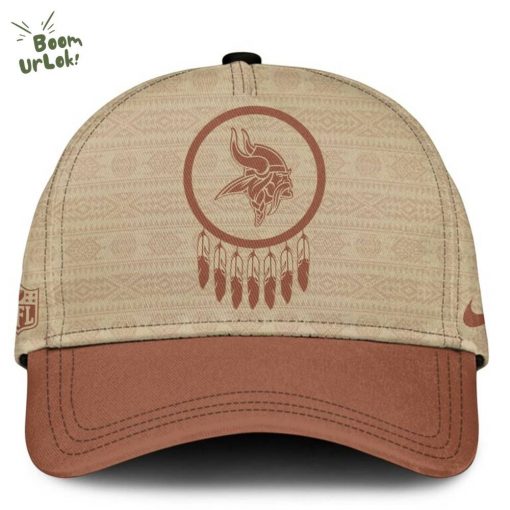 MIN Native American Heritage Month