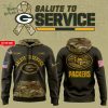 NCAA x Grateful Dead 60th Hoodie Editions Limited 1965 2025