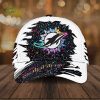Atlanta Falcons x Crucial Catch Classic Cap