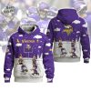 Trois-Rivières Lions New Hoodie Season 2025 -2026 Trois-Rivières Lions New Hoodie Season 2025 -2026