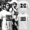 Special Edition Peanuts x Tennessee Halloween T-Shirt 2025