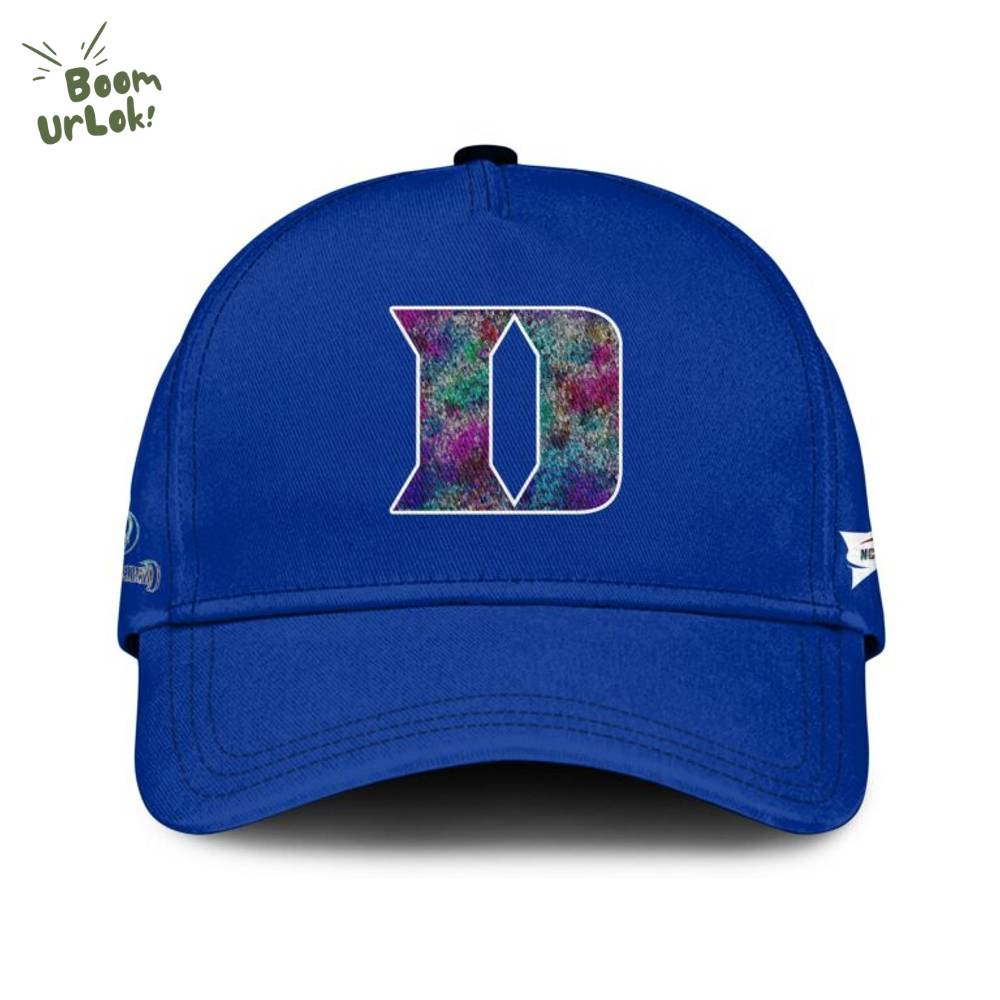 NCAA x Grateful Dead 60th Hoodie Editions Limited 1965 2025 NCAA x Grateful Dead 60th Hoodie Editions Limited 1965 2025