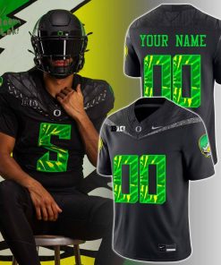 NCAA x Grateful Dead 60th Jersey 2025