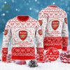 Lithuania Christmas Ugly Christmas Sweater Lithuania Christmas Ugly Christmas Sweater
