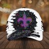 Houston Texans x Crucial Catch Classic Cap