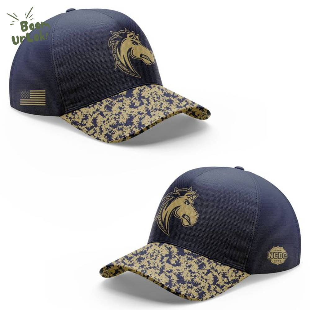 Ogden Mustangs '' Military Night '' Hockey Jersey 2025 Ogden Mustangs '' Military Night '' Hockey Jersey 2025