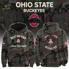 Exclusive Philadelphia Flyers x Navy 250th Anniversary Night Hoodie