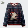 All I Want for Christmas is Ramen Cat Ugly Sweat