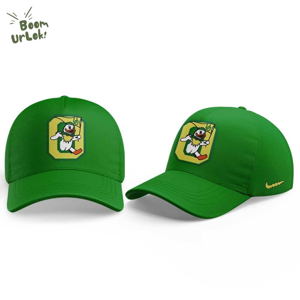 Oregon Grateful Ducks Collection Combo Hoodie Oregon Grateful Ducks Collection Combo Hoodie