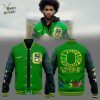 I Colts Hasta La Muerte 2025 Combo Jacket