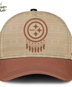PIT Native American Heritage Month