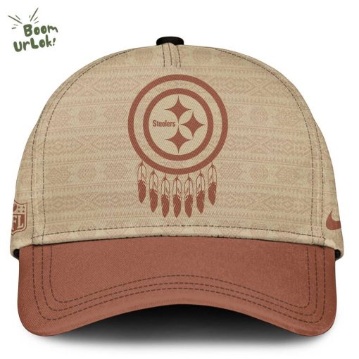 PIT Native American Heritage Month