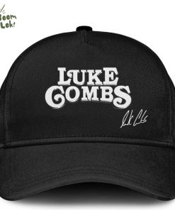 PIT x Luke Combs “Beer Never Broke My Heart Tour 2025” Hoodie – Special Edition