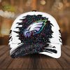 Carolina Panthers x Crucial Catch Classic Cap