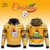 Denver Broncos ” Saluteto Service ” 2025 Hoodie(Custom)