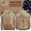 Navy Football – Navy 250th Birthday Celebration Night 2025 Hoodie