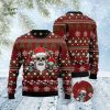 It’s The Most Wonderful Time For A Beer Ugly Christmas Sweater It’s The Most Wonderful Time For A Beer Ugly Christmas Sweater
