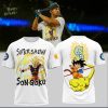 Special Seattle Mariners 2025 American League Division Series Champions T-Shirt