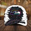 Pittsburgh Steelers x Crucial Catch Classic Cap