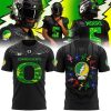 PE x HASTA LA MUERTE Tshirt 2025