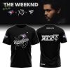 Limited Edition GDucks Tshirt Limited Edition GDucks Tshirt