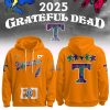 Montana Grizzlies football Native American Heritage Month Hoodie Montana Grizzlies football Native American Heritage Month Hoodie