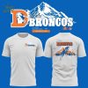 Toronto Blue Jays 2025 World Series Tshirt Toronto Blue Jays 2025 World Series Tshirt