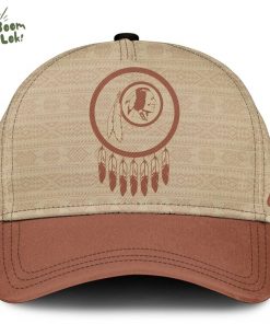 WAS Native American Heritage Month Ver