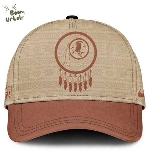 WAS Native American Heritage Month Ver