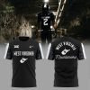 Limited Edition Lions Football SuperBrown & SpiderGibbs ๐ฅ๐ฅ๐ฅ Black T-Shirt Limited Edition Lions Football SuperBrown & SpiderGibbs ๐ฅ๐ฅ๐ฅ Black T-Shirt