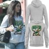 Special New Giannis Antetokounmpo Marquette Basketball Hoodie Special New Giannis Antetokounmpo Marquette Basketball Hoodie