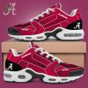 BB Football 2025 Air Max Plus Sneakers Limited Edition