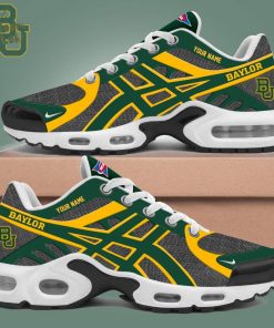 BB Football 2025 Air Max Plus Sneakers Limited Edition