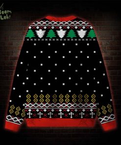 Disappointment All Of You Ugly Sweat