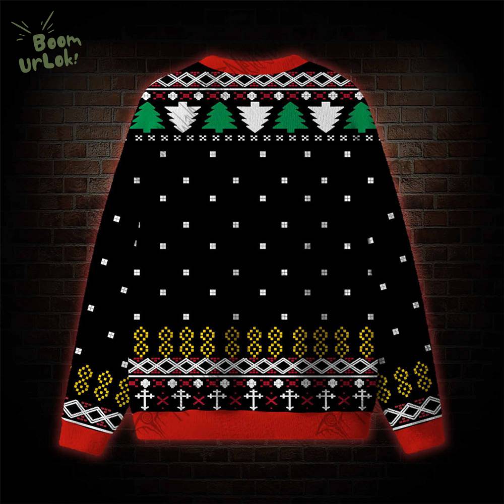 Disappointment All Of You Ugly Sweat Disappointment All Of You Ugly Sweat