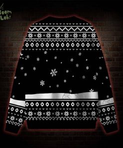 Mess With the Honk You Get the Bonk Ugly Sweat