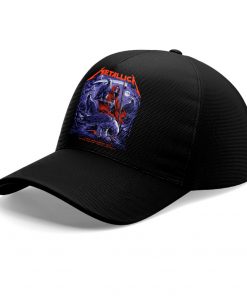 Limited Edition MTLC #M72Sydney Accor Stadium N2 “Full Speed Or Nothing” TShirt