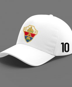 Limited Edition ELCHECF Tshirt