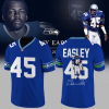 Navy Midshipmen x 250th Anniversary Collection Football Jersey Limited Edition Navy Midshipmen x 250th Anniversary Collection Football Jersey Limited Edition