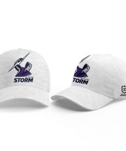 M Storm The next step forward. Away Hoodie 2026 Combo