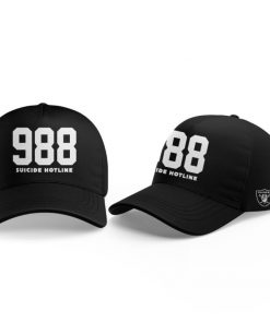 LV.Raiders and comrades in memory Dallas star Marshawn Kneeland Combo Shirt