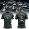 LV.Raiders x Labubu Combo Shirt LV.Raiders x Labubu Combo Shirt
